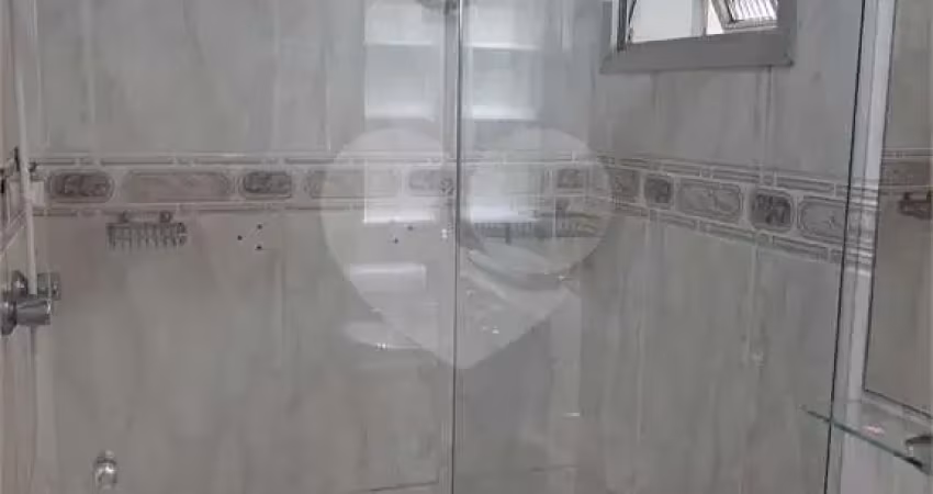 Apartamento com 1 quarto à venda na Rua Bela Cintra, 32, Consolação, São Paulo