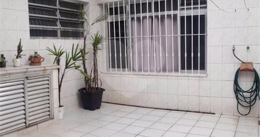 Prédio para alugar na Avenida Imirim, 1629, Imirim, São Paulo