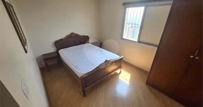 Apartamento com 3 quartos à venda na Rua Acopiara, 32, Alto da Lapa, São Paulo