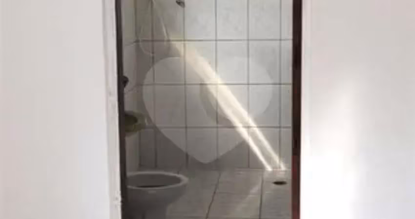 Prédio à venda na Rua Conceição, 354, Santo Antônio, São Caetano do Sul