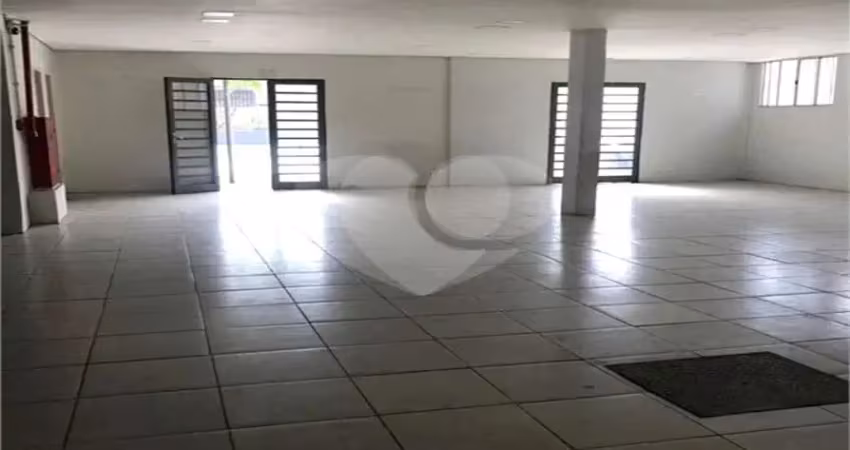 Prédio à venda na Avenida Antônio Piranga, 867, Centro, Diadema