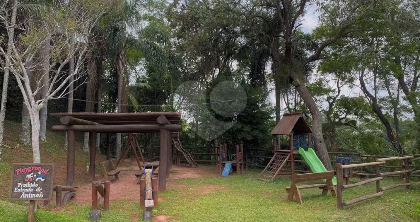 Casa em condomínio fechado com 4 quartos à venda na Rua Apiacás, 104, Aldeia da Fazendinha, Carapicuíba