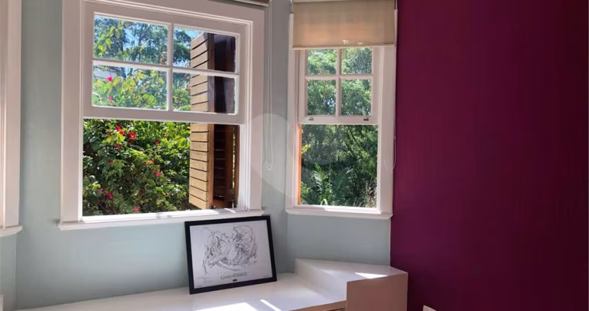 Casa em condomínio fechado com 3 quartos à venda na Rua Austrália, 189, Chácara dos Lagos, Carapicuíba