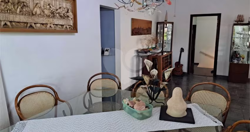 Casa em condomínio fechado com 4 quartos à venda na Rua Uruana, 1250, Chácara dos Junqueiras, Carapicuíba