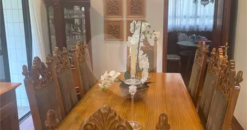Apartamento com 3 quartos à venda na Avenida Doutor Guilherme Dumont Villares, 2080, Jardim Londrina, São Paulo
