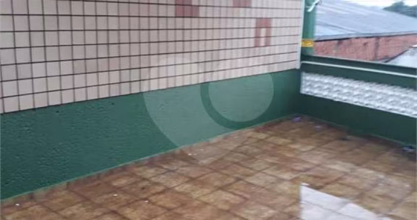 Casa com 3 quartos para alugar na Avenida Jaçanã, 361, Jaçanã, São Paulo