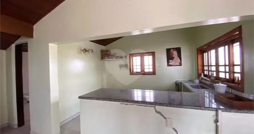 Casa com 4 quartos para alugar na Rua Tóquio, 515, Vila Metalúrgica, Santo André