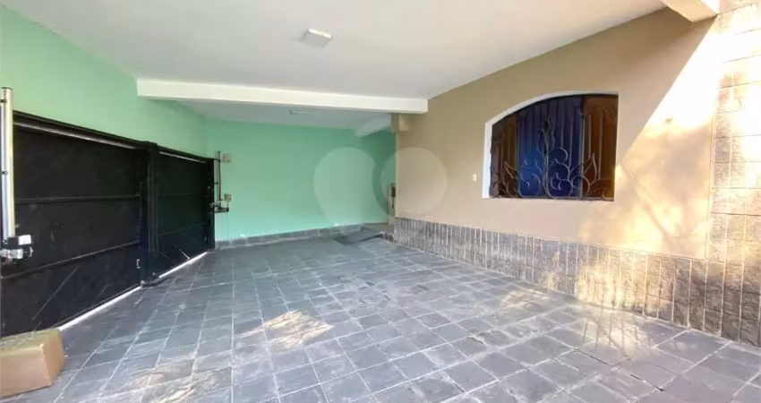 Casa com 6 quartos para alugar na Rua Euclides da Cunha, 88, Centro, Diadema