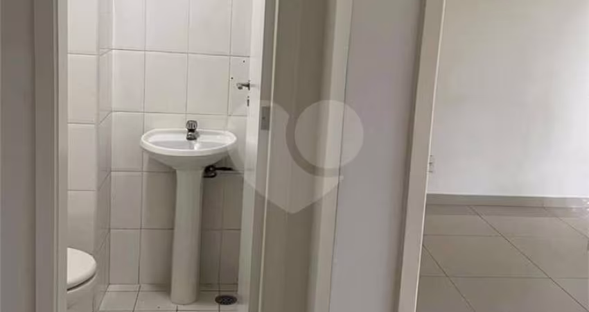 Sala comercial à venda na Rua Vergueiro, 1353, Vila Mariana, São Paulo