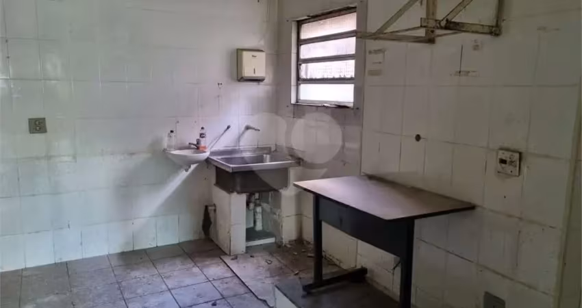Apartamento à venda na Rua Leite de Morais, 390, Santana, São Paulo