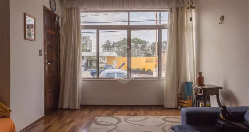Casa com 5 quartos para alugar na Avenida Imperatriz Leopoldina, 878, Nova Petrópolis, São Bernardo do Campo