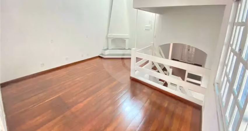 Casa com 3 quartos à venda na Rua dos Cajueiros, 12, Parque Terra Nova, São Bernardo do Campo