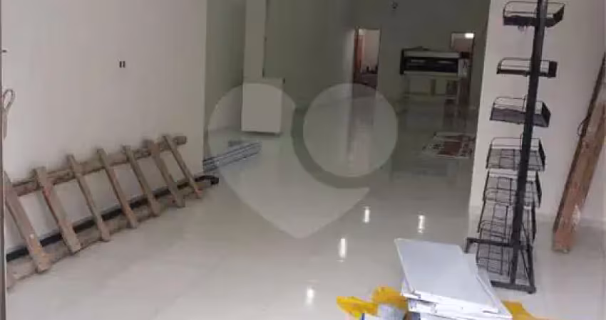 Casa com 4 quartos à venda na Rua Ilha de Santa Ana, 296, Jardim Marabá, São Paulo