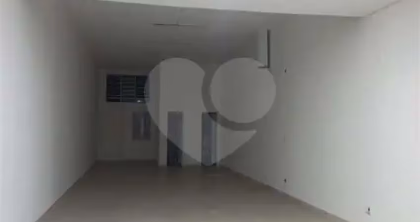 Apartamento à venda na Rua George Smith, 184, Lapa, São Paulo