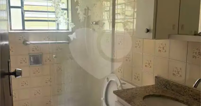 Casa com 3 quartos à venda na Rua Monsenhor Castro Nery, 612, Parque Maria Domitila, São Paulo