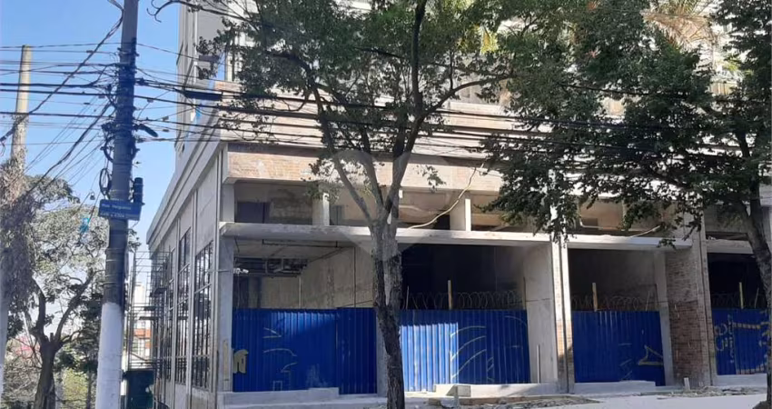 Ponto comercial para alugar na Rua Vergueiro, 4416, Vila Mariana, São Paulo