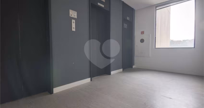 Casa comercial à venda na Rua Beira Rio, 57, Vila Olímpia, São Paulo