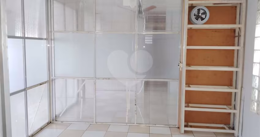 Casa com 3 quartos à venda na Rua Baumann, 1235, Vila Leopoldina, São Paulo