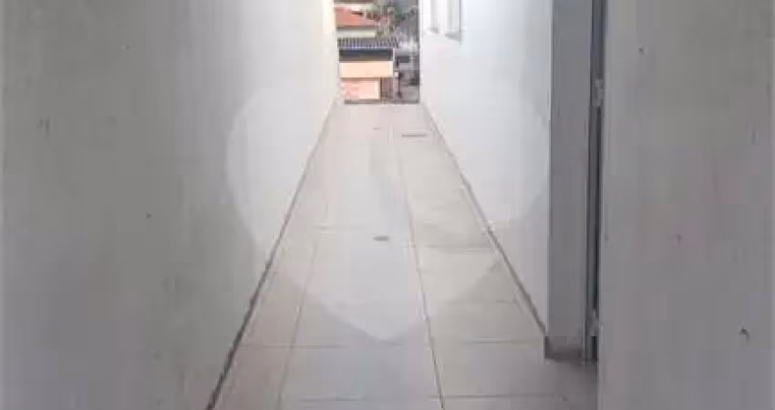 Casa com 3 quartos à venda na Avenida Madame Curie, 946, Jardim Dourado, Guarulhos