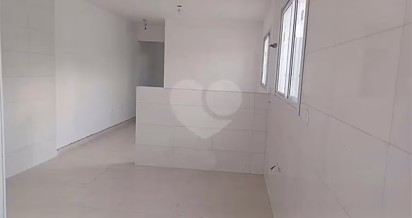 Casa com 3 quartos à venda na Avenida Madame Curie, 956, Jardim Dourado, Guarulhos