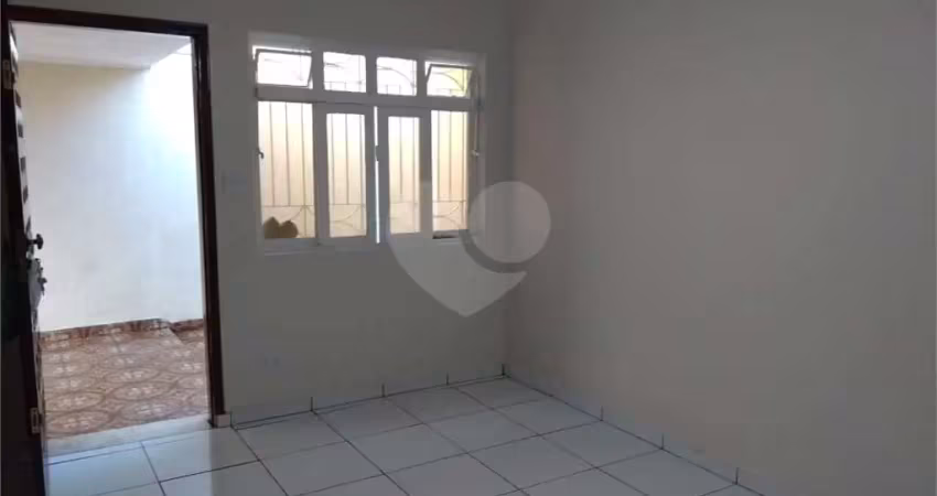 Casa com 2 quartos à venda na Rua Eusonia, 130, Jardim Eusonia, Guarulhos