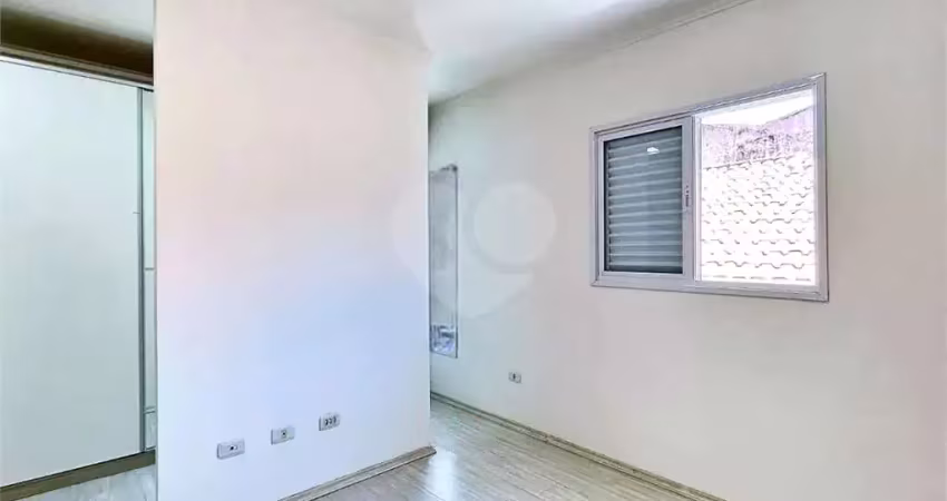 Casa com 3 quartos à venda na Rua da Justiça, 50, Vila Harmonia, Guarulhos