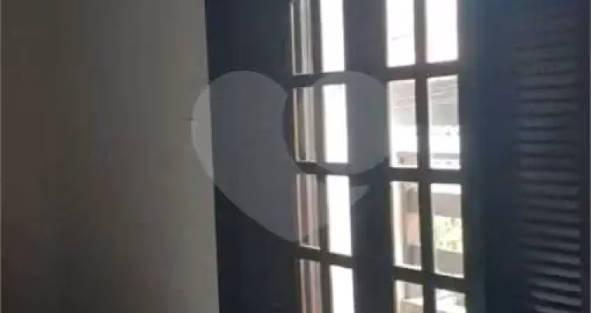 Casa com 3 quartos à venda na Rua das Aeromoças, 38, Jardim Aeródromo, Guarulhos