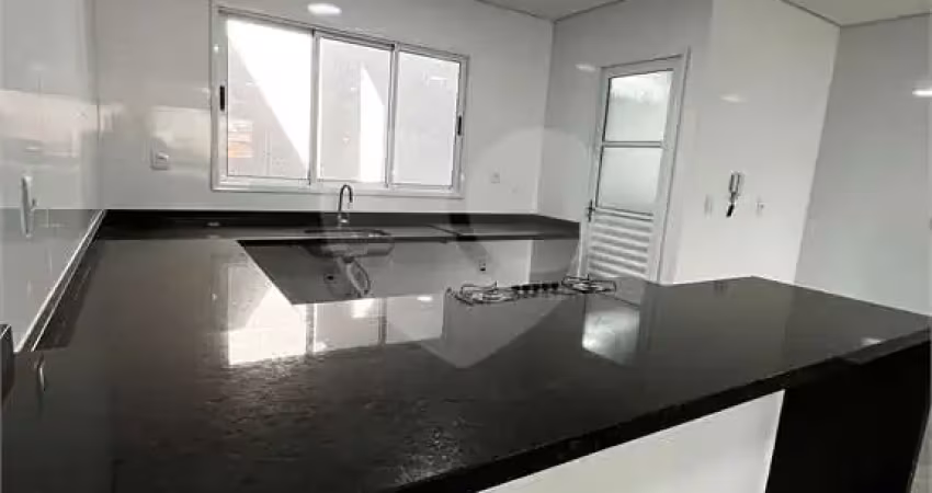 Casa com 3 quartos à venda na Rua Doutor Jorge Veiga, 637, Vila Carrão, São Paulo