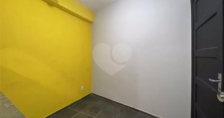 Prédio à venda na Avenida Santo Amaro, 3757, Brooklin Paulista, São Paulo