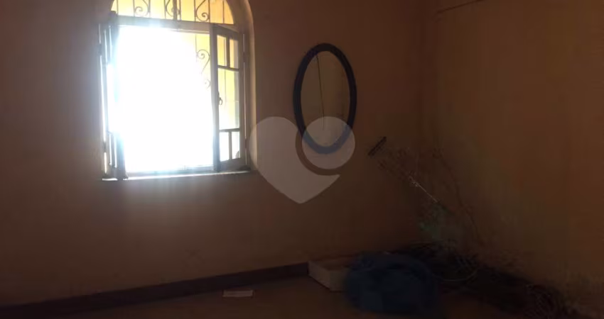 Casa com 2 quartos à venda na Rua Tácito de Almeida, 215, Sumaré, São Paulo