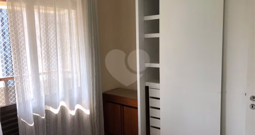 Apartamento com 3 quartos para alugar na Alameda Jaú, 358, Jardim Paulista, São Paulo