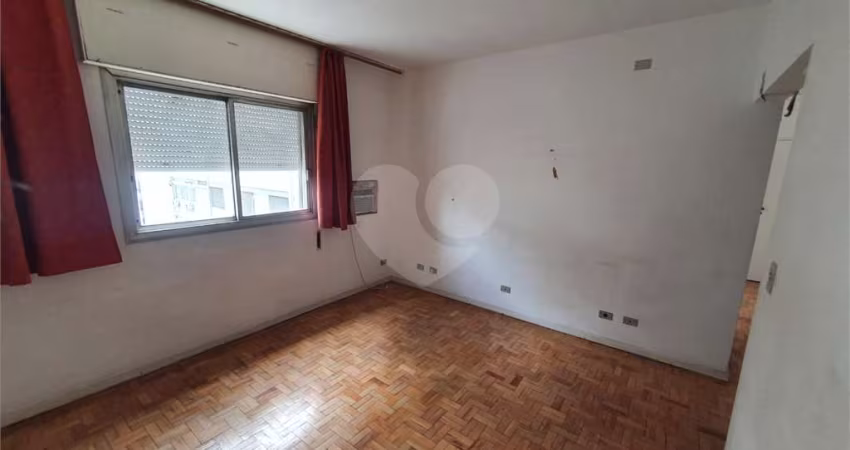 Apartamento com 3 quartos para alugar na Alameda Joaquim Eugênio de Lima, 297, Jardim Paulista, São Paulo