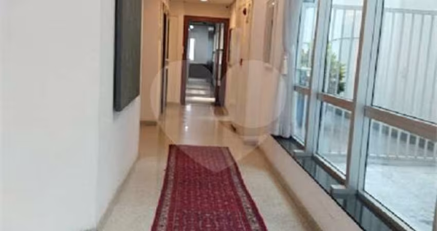 Sala comercial à venda na Rua Pamplona, 1326, Jardim Paulista, São Paulo