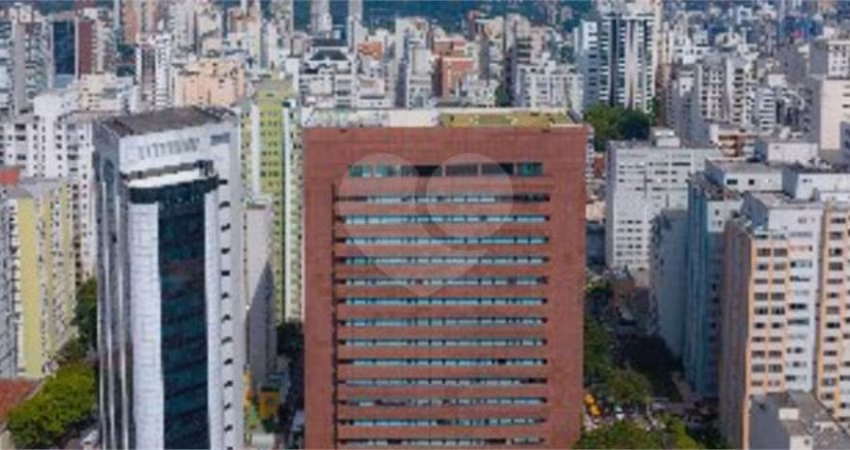 Casa comercial para alugar na Rua Cubatão, 320, Vila Mariana, São Paulo