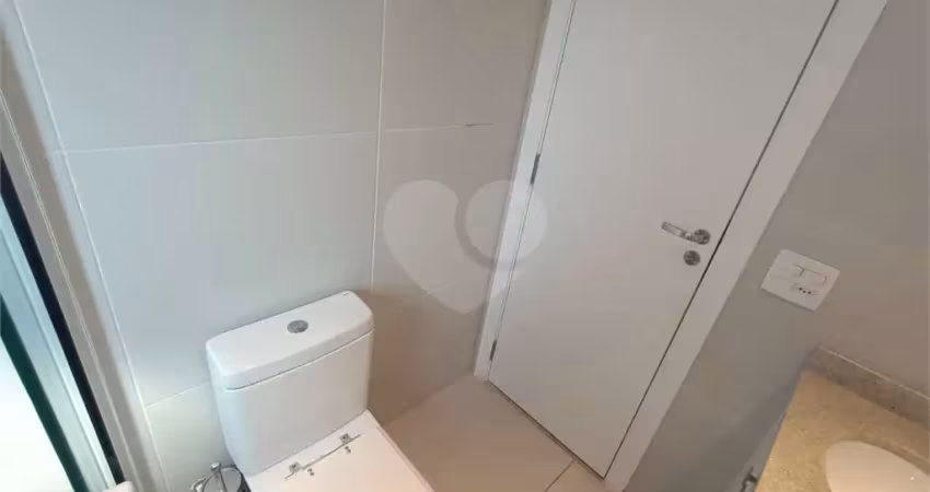 Apartamento com 2 quartos para alugar na Rua Félix Bracquemond, 348, Pinheiros, São Paulo