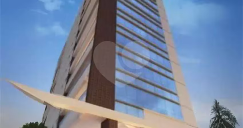 Casa comercial para alugar na Rua Augusta, 1168, Consolação, São Paulo