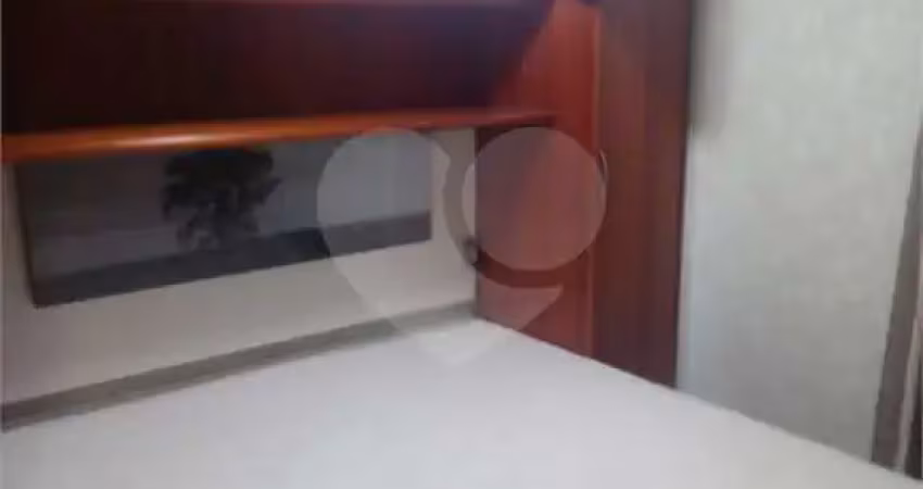 Apartamento com 3 quartos à venda na Rua Simão Velho, 266, Vila Albertina, São Paulo