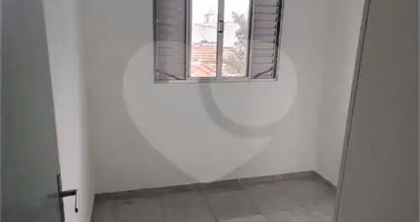 Casa com 3 quartos à venda na Rua Jamanduá, 32, Vila Prudente, São Paulo