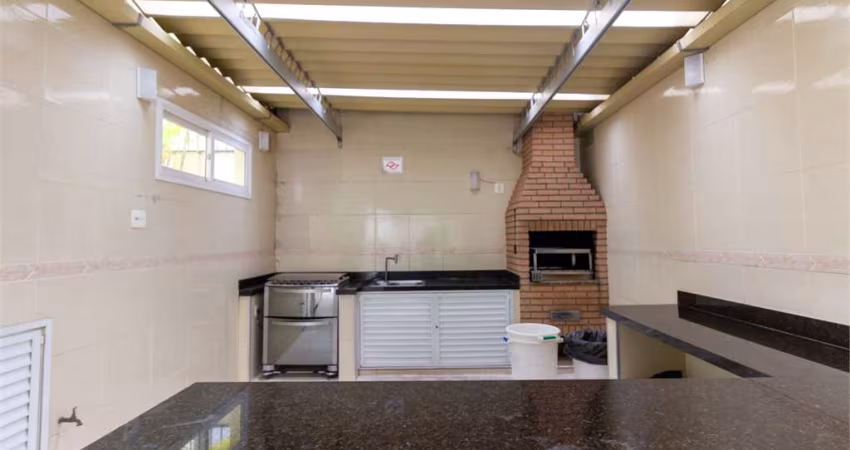 Apartamento com 4 quartos para alugar na Rua Girassol, 756, Vila Madalena, São Paulo