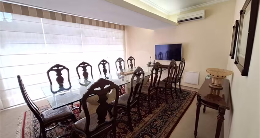 Casa com 19 quartos à venda na Rua Almirante Pereira Guimarães, 220, Pacaembu, São Paulo