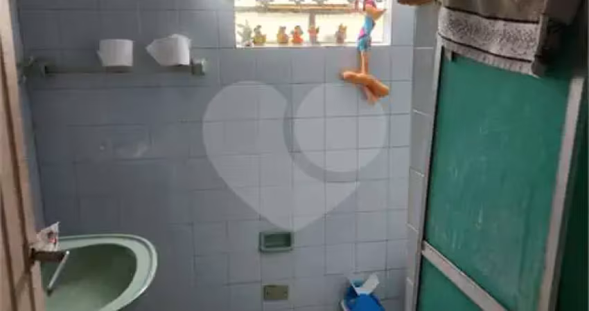 Terreno à venda na Rua Gradau, 364, Vila Bela, São Paulo