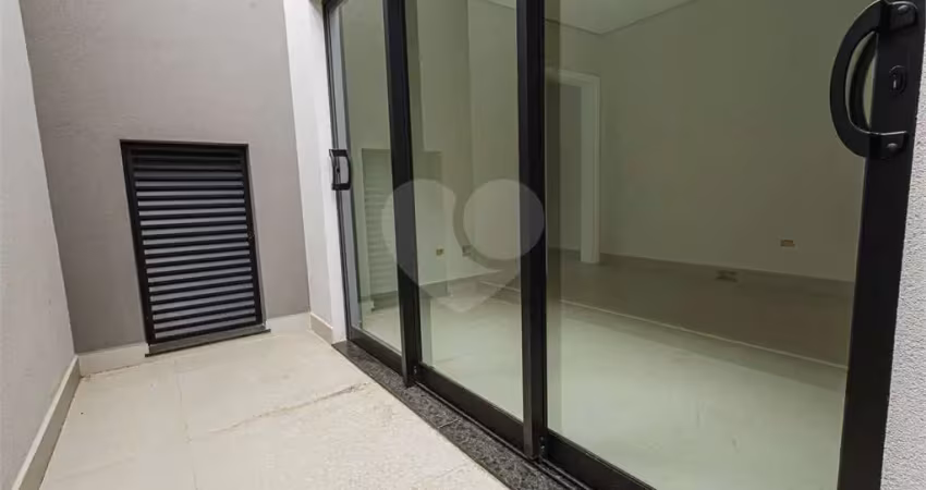 Casa com 3 quartos à venda na Rua Maria Tereza, 447, Jardim Santa Mena, Guarulhos