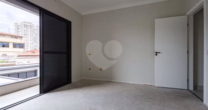 Casa com 3 quartos à venda na Rua Maria Tereza, 448, Jardim Santa Mena, Guarulhos
