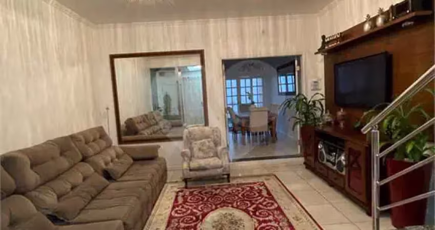 Casa com 3 quartos à venda na Rua Pretória, 815, Vila Formosa, São Paulo