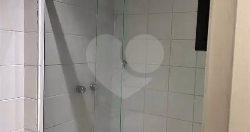 Apartamento com 3 quartos à venda na Avenida do Guacá, 887, Lauzane Paulista, São Paulo