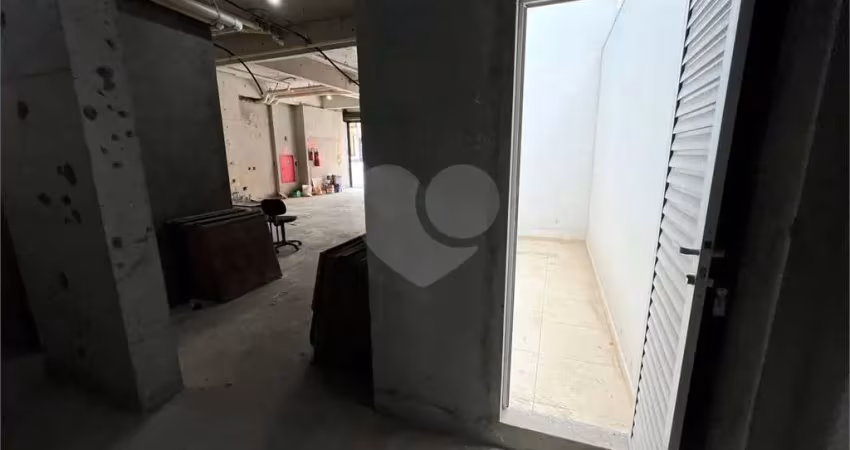 Apartamento para alugar na Rua Maria do Carmo Sene, 80, Vila Paulicéia, São Paulo
