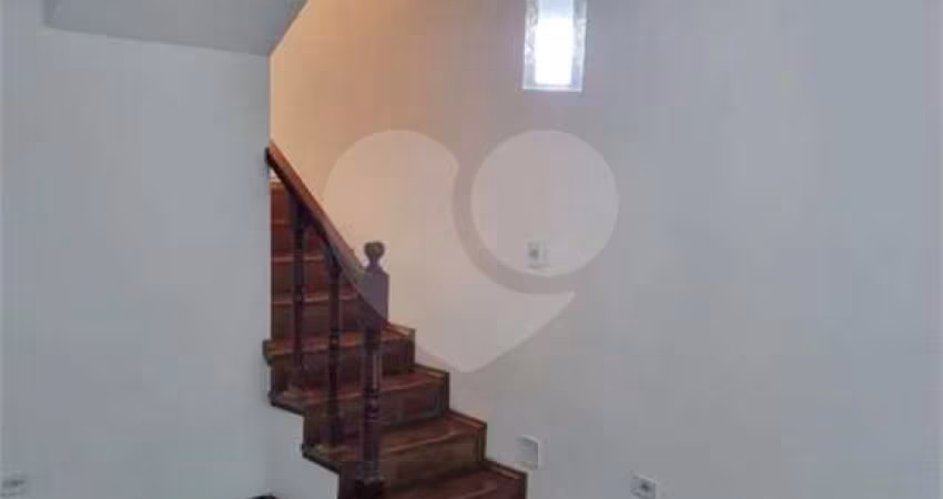Casa com 3 quartos à venda na Rua Catuípe, 276, Cidade Brasil, Guarulhos