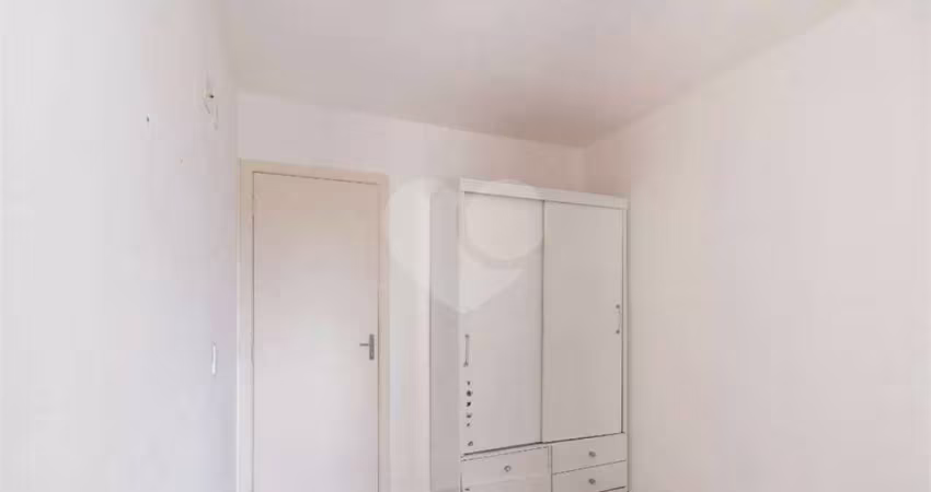 Apartamento com 2 quartos à venda na Avenida Carlos Ferreira Endres, 1206, Vila Endres, Guarulhos