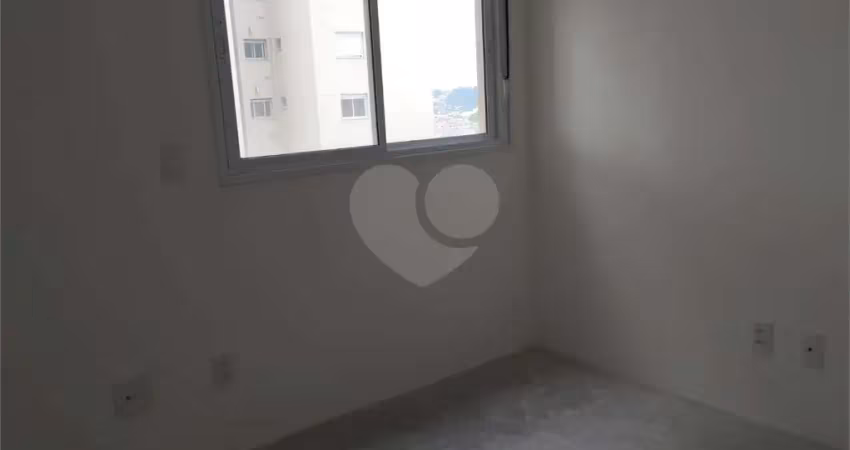 Apartamento com 2 quartos à venda na Avenida Bartholomeu de Carlos, 901, Jardim Flor da Montanha, Guarulhos