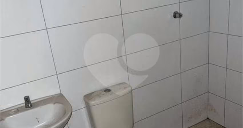 Casa com 4 quartos à venda na Rua Três, 331, Jardim dos Olivas, Guarulhos